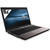 Laptop Refurbished HP 620 Core 2 Duo T6570 2.10GHz 3GB DDR3 320GB HDD DVD-RW 15.6 inch HD Webcam