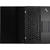 Laptop Refurbished Lenovo ThinkPad X1 Carbon i5-4300U 2.50GHz 8GB DDR3 240GB SSD Webcam Touchbar 14 Inch 1600x900