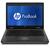 Laptop Refurbished HP ProBook 6470B i5-3320M 2.6GHz up to 3.3GHz 4GB DDR3 500GB HDD Webcam 14.1 inch 1366x768