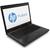 Laptop Refurbished HP ProBook 6470B i5-3320M 2.6GHz up to 3.3GHz 4GB DDR3 500GB HDD Webcam 14.1 inch 1366x768