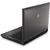 Laptop Refurbished HP ProBook 6470b I5-3320M 2.6GHz up to 3.3GHz 8GB DDR3 500GB HDD Sata DVD-RW 14.1 inch Webcam