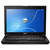 Laptop Refurbished Dell Latitude E6410 i3-370M 2.4GHz 4GB DDR3 160GB HDD Sata RW 14.1 inch