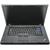 Laptop Refurbished cu Windows Lenovo ThinkPad T420 i5-2520M 2.50GHz up to 3.20GHz 4GB DDR3 320GB HDD DVD-RW 14inch Soft Preinstalat Windows 10 Home