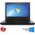 Laptop Refurbished cu Windows Lenovo Thinkpad L440 i5-4300M 2.6GHz up to 3.3GHz 8GB DDR3 256GB SSD Webcam 14 inch Soft Preinstalat Windows 10 Home