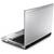 Laptop Refurbished HP EliteBook 8470p I5-3320M 2.6GHz up to 3.3GHz 8GB DDR3 128GB SSD DVD-RW 14.0 inch Webcam
