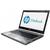 Laptop Refurbished cu Windows HP EliteBook 8470p I5-3320M 2.6GHz up to 3.3GHz 8GB DDR3 240GB SSD DVD-RW 14.0 inch Webcam Soft Preinstalat Windows 10 Professional