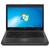 Laptop Refurbished cu Windows HP ProBook 6470b I5-3320M 2.6GHz up to 3.3GHz 8GB DDR3 500GB HDD Sata DVD-RW 14.1 inch Webcam Soft Preinstalat Windows 10 Home
