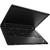Laptop Refurbished cu Windows Lenovo ThinkPad L440 i5-4300M 2.60GHz 4GB DDR3 500GB HDD DVD-RW 14 inch HD+ 1600x900 Webcam Soft Preinstalat Windows 10 Home
