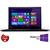 Laptop Refurbished cu Windows Lenovo ThinkPad X1 Carbon i5-4300U 2.50GHz 8GB DDR3 240GB SSD Webcam Touchbar 14 Inch 1600x900 Soft Preinstalat Windows 10 Professional