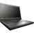 Laptop Refurbished Lenovo ThinkPad T440p I5-4300M 2.6GHz Haswell 8GB DDR3 256GB SSD 14inch