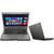 Laptop Refurbished cu Windows Lenovo ThinkPad T440p I5-4300M 2.6GHz Haswell 8GB DDR3 240GB SSD 14 inch Soft Preinstalat Windows 10 Home