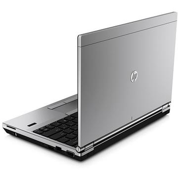 Laptop Refurbished HP EliteBook 2170p i5-3427U 1.8GHz up to 2.8GHz 4GB DDR3 320GB HDD 11.6 inch Webcam