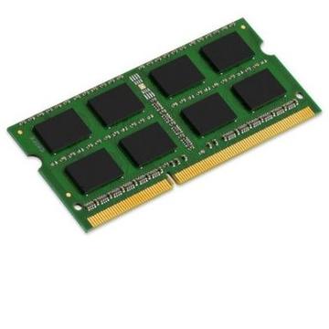 16GB DDR4 Sodimm + 199 Lei