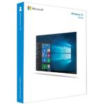 Microsoft Windows 10 Home Preinstalat + Cadou extindere garantie la 60luni