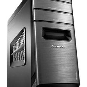 Calculator Refurbished Lenovo IdeaCentre K430 Intel Core i5-2320 3.00GHz up to 3.30GHz 4GB DDR3 160GB HDD DVD-RW Tower