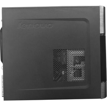Calculator Refurbished Lenovo H535 AMD A10-5700 3.40GHz 4GB DDR3 160GB HDD	DVD-RW	Tower