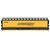 Crucial Ballistix Tactical 8GB DDR3 PC3-12800 1600MHz 240-Pin UDIMM BLT8G3D1608DT1TX0