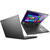 Laptop Refurbished Lenovo ThinkPad T440p I5-4300M 2.6GHz Haswell 4GB DDR3 128GB SSD 14inch