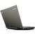 Laptop Refurbished Lenovo ThinkPad T440p I5-4300M 2.6GHz Haswell 4GB DDR3 128GB SSD 14inch
