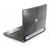Laptop Refurbished HP EliteBook 8760W i5-2520 8GB DDR3 240GB SSD DVD-RW Video ATI Firepro M5950 1GB Dedicat 17,3"