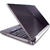 Laptop Refurbished cu Windows HP EliteBook 8760W i5-2520 8GB DDR3 240GB SSD DVD-RW Video ATI Firepro M5950 1GB Dedicat 17,3" Soft Preinstalat Windows 10 Home