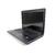 Laptop Refurbished HP Zbook 15G2 Intel Core I7-4810MQ 2.8GHz up to 3.80GHz 16GB DDR3 256GB SSD nVidia Quadro K2100M 2GB 15.6inch Full HD Webcam Tastatura iluminata