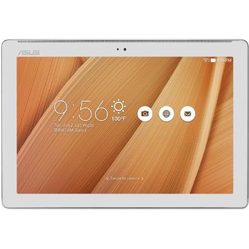 Tableta Second Hand Asus ZenPad 10 - (P00C) Z300M Mtk QC1.3GHz (MT8163) 2GB Ram 16GB HDD 10.1inch Wi-Fi Android 6.0