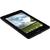 Tableta Second Hand Asus Memo Pad ME172V K0W VIA VM8950 1.0GHz 1GB Ram 16GB  7.0inch