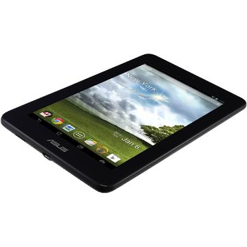 Tableta Second Hand Asus Memo Pad ME172V K0W VIA VM8950 1.0GHz 1GB Ram 16GB  7.0inch