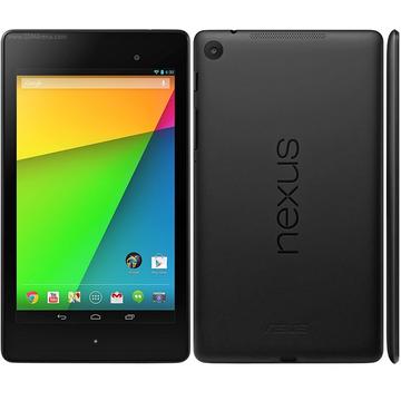 Tableta Second Hand Asus Google Nexus 7 K008 Quad-Core 1.5GHz 2GB Ram 16GB 7.0inch