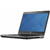Laptop Refurbished Dell Latitude E6440 Intel Core i5-4300M 2.6GHz up to3.3GHz 8GB DDR3 256GB SSD DVD 14 inch HD Webcam