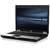 Laptop Refurbished HP Elitebook 6930P  Core 2 Duo P8700 2.53 GHz 2GB DDR2 160GB 14.1 inch