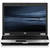 Laptop Refurbished HP Elitebook 6930P  Core 2 Duo P8700 2.53 GHz 2GB DDR2 160GB 14.1 inch