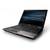 Laptop Refurbished HP EliteBook 6530b 14.1 inch Core 2 Duo P8600 2.40GHz 2GB DDR2 160GB
