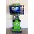 Microsoft Xbox One + Xbox Terminal + TV 39 inch + Kinect Real Motion + 1 Controller WI-FI