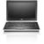 Laptop Refurbished Dell Latitude E6430 i5-3320M 2.6GHz up to 3.3GHz 8GB DDR3 320GB HDD DVD-RW 14.0inch Webcam
