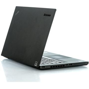 Laptop Refurbished Dell Latitude E6430 i5-3320M 2.6GHz up to 3.3GHz 8GB DDR3 320GB HDD DVD-RW 14.0inch Webcam