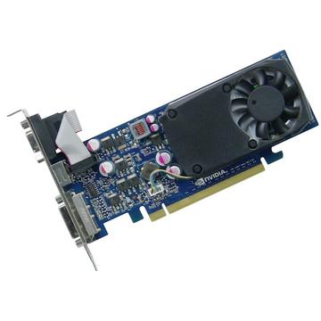 nVidia GeForce GT220 1GB DDR3 F834P