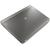Laptop Refurbished HP ProBook 4530S I3-2330M 2.20Ghz 4GB DDR3 650GB HDD DVD-RW 15.6inch HD Webcam