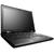 Laptop Refurbished Lenovo ThinkPad L530 Intel Core I5-3230M 2,60GHz up to3.20GHz 4GB DDR3 320GB HDD DVD-ROM 15.6 inch Webcam