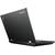Laptop Refurbished Lenovo ThinkPad L530 Intel Core I5-3210M 2,50GHz up to3.10GHz 4GB DDR3 500GB HDD DVD-ROM 15.6 inch Webcam
