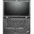 Laptop Refurbished Lenovo ThinkPad L530 Intel Core I5-3210M 2,50GHz up to3.10GHz 4GB DDR3 500GB HDD DVD-ROM 15.6 inch Webcam