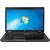 Laptop Refurbished HP Zbook 17 I7-4700MQ 2.4GHz up to 3.4GHz 16GB DDR3 500GB HDD+ 240GB SSD nVidia Quadro K3100M 4GB GDDR 5 DVDRW 17inch Full HD Webcam