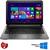 Laptop Refurbished cu Windows HP ProBook 430 G2 Intel Core I3-4030U 1.9GHz 8GB DDR3 320GB HDD Sata 13.3inch Webcam Soft Preinstalat Windows 10 Home