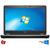 Laptop Refurbished cu Windows Dell Latitude E6440 Intel Core i5-4310M 2.7GHz up to3.4GHz 8GB DDR3 320GB HDD DVD Webcam 14 inch HD Soft Preinstalat Windows 10 Home