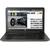 Laptop Refurbished HP Zbook 15 I7-4600M 2.9Ghz up to 3.60GHz 16GB DDR3 240GB SSD nVidia Quadro K1100M 2GB DVD-RW 15.6inch Full HD Webcam Tastatura iluminata