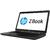 Laptop Refurbished HP Zbook 17 I7-4600M 2.9Ghz up to 3.60GHz 16GB DDR3 240GB SSD nVidia Quadro K1100M 2GB DVD-RW 17inch HD Webcam Tastatura iluminata