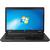 Laptop Refurbished HP Zbook 17 I7-4600M 2.9Ghz up to 3.60GHz 16GB DDR3 240GB SSD nVidia Quadro K1100M 2GB DVD-RW 17inch HD Webcam Tastatura iluminata