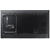 Monitor Refurbished Samsung ME46C ME-C Series - 46" Class (45.9" viewable) LED display Full HD