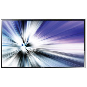 Monitor Refurbished Samsung ME46C ME-C Series - 46" Class (45.9" viewable) LED display Full HD